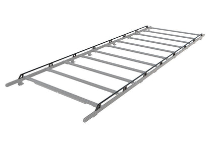 Slimpro Van Rack Expedition Rails / 4533mm (L) Front Runner