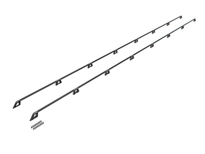 Slimpro Van Rack Expedition Rails / 4533mm (L) Front Runner