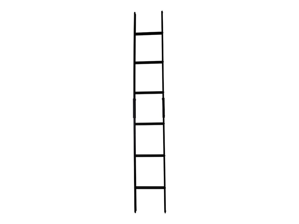 Rack Ladder Front Runner