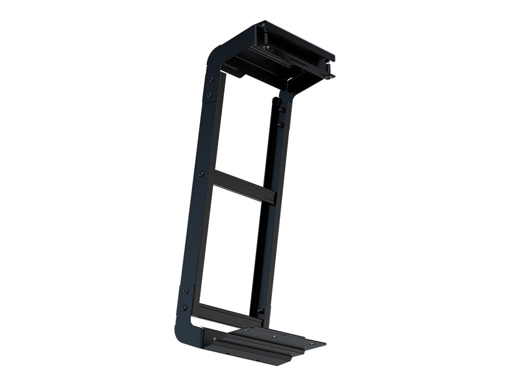 Ford Bronco (2021-Current) Side Mount Ladder Front Runner