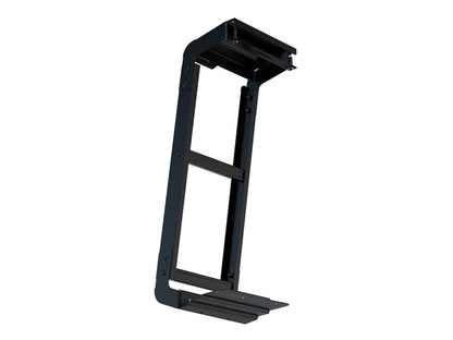 Ford Bronco (2021-Current) Side Mount Ladder Front Runner