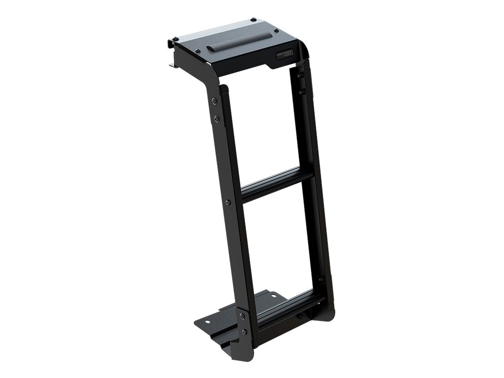 Ford Bronco (2021-Current) Side Mount Ladder Front Runner