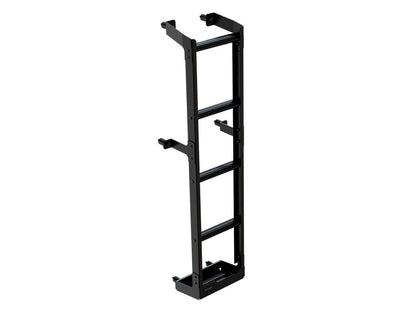 Ineos Grenadier (2022-Current) Ladder Front Runner
