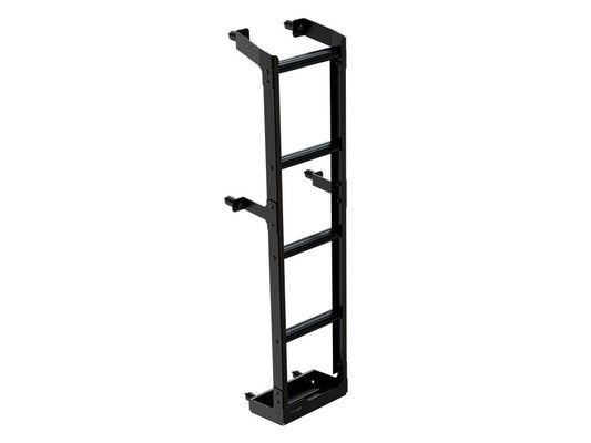 Ineos Grenadier (2022-Current) Ladder Front Runner