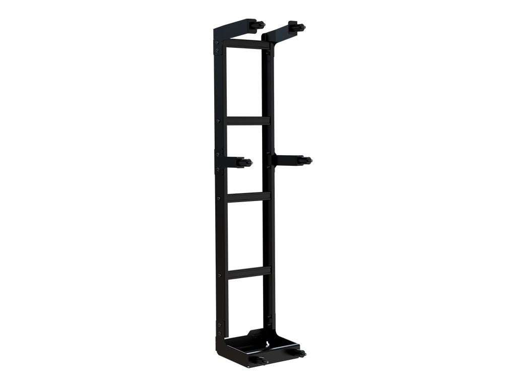 Ineos Grenadier (2022-Current) Ladder Front Runner