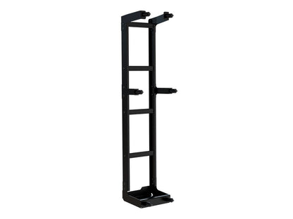 Ineos Grenadier (2022-Current) Ladder Front Runner