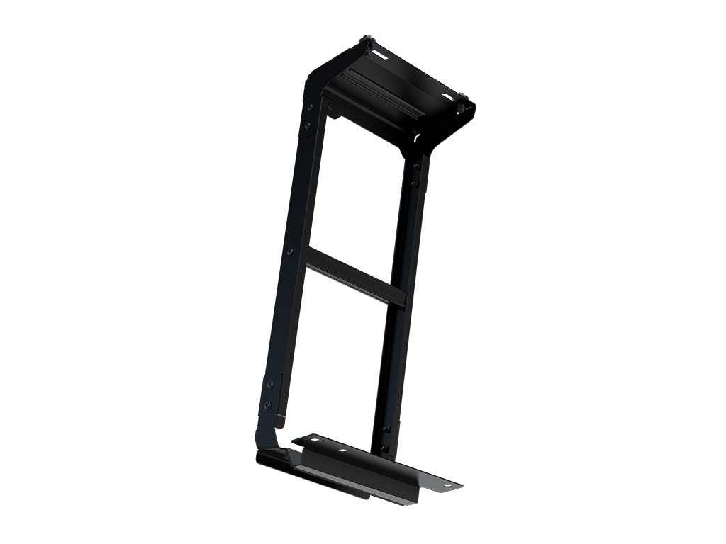 Jeep Wrangler JL Side Mount Ladder