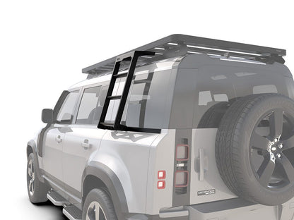Land Rover New Defender (2020-Current) Side Mount Ladder Front Runner