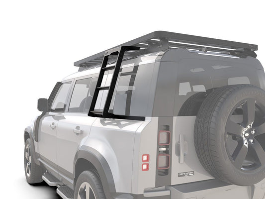 Land Rover New Defender (2020-Current) Side Mount Ladder Front Runner