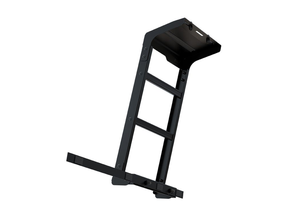 Land Rover New Defender (2020-Current) Side Mount Ladder Front Runner