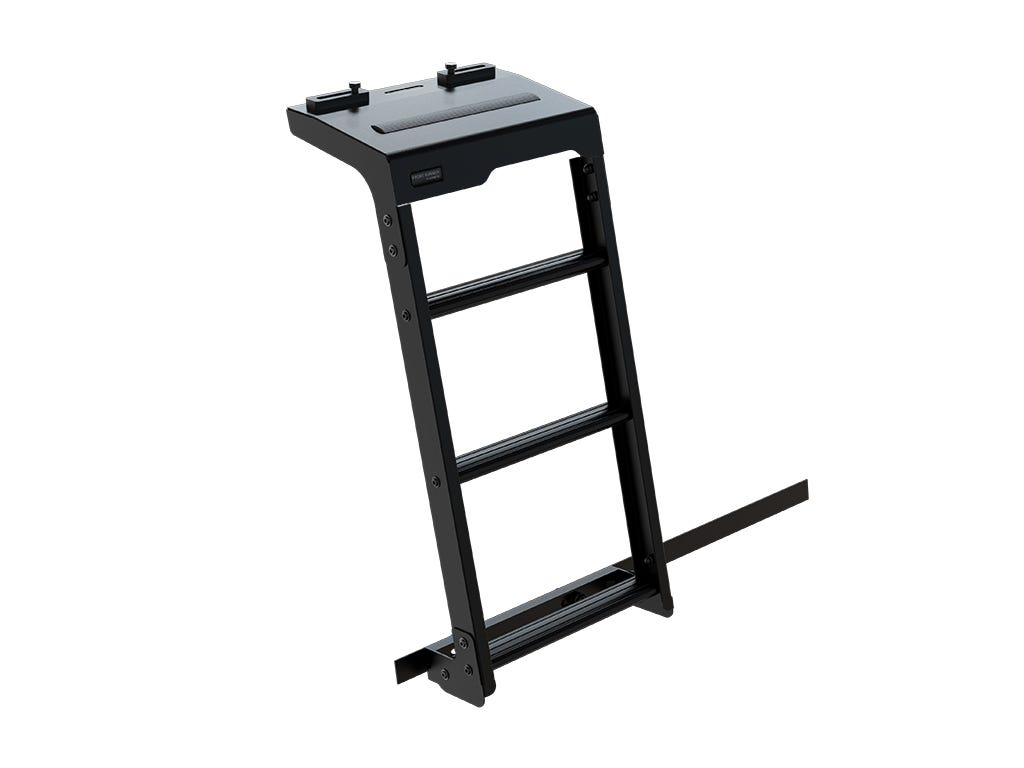 Land Rover New Defender (2020-Current) Side Mount Ladder Front Runner