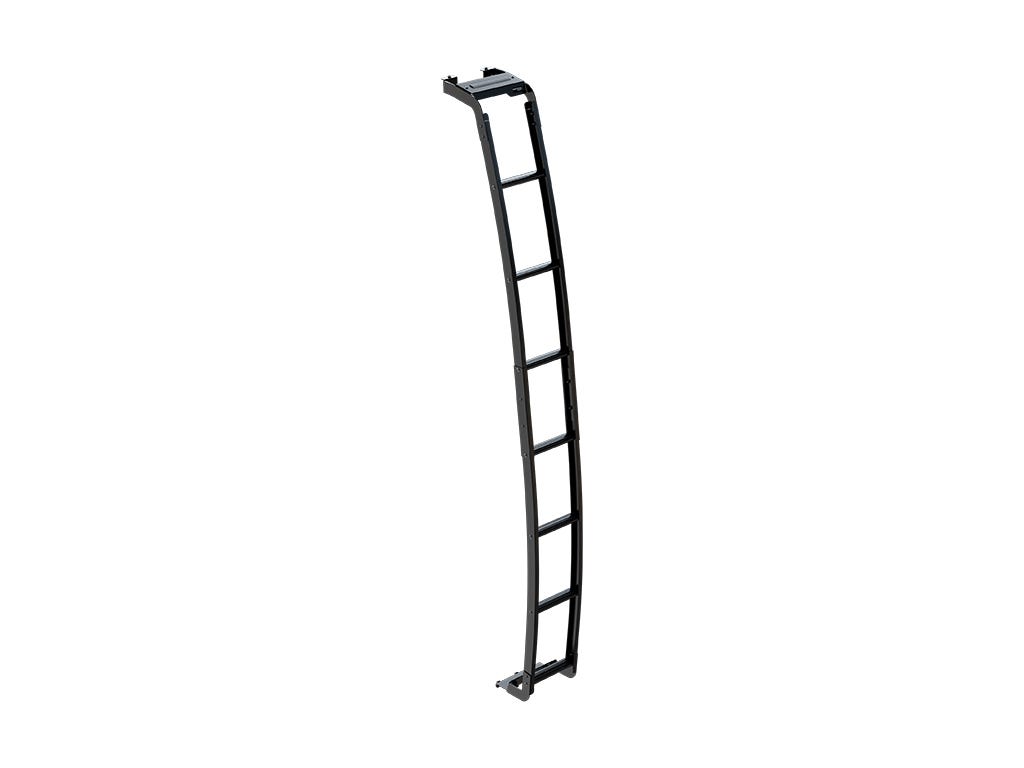 Mercedes-Benz Sprinter H2 Slimpro Van Rack Ladder Front Runner