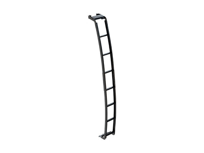 Mercedes-Benz Sprinter H2 Slimpro Van Rack Ladder Front Runner