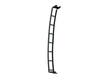 Mercedes-Benz Sprinter H2 Slimpro Van Rack Ladder Front Runner