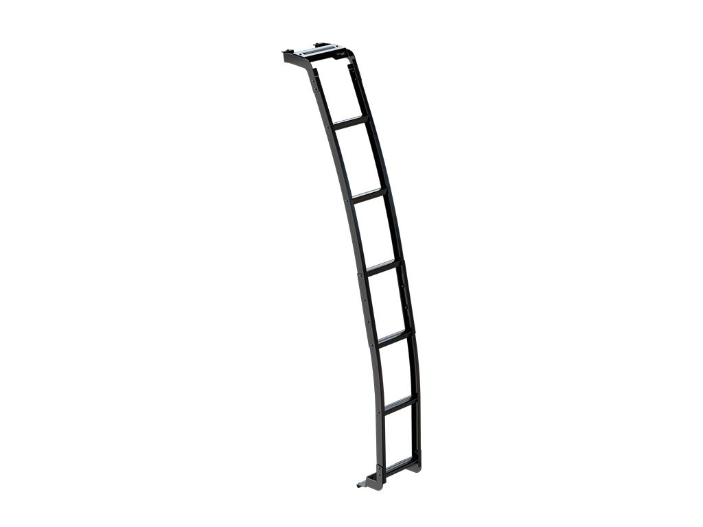 Mercedes-Benz Sprinter H1 Slimpro Van Rack Ladder Front Runner