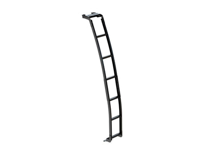 Mercedes-Benz Sprinter H1 Slimpro Van Rack Ladder Front Runner