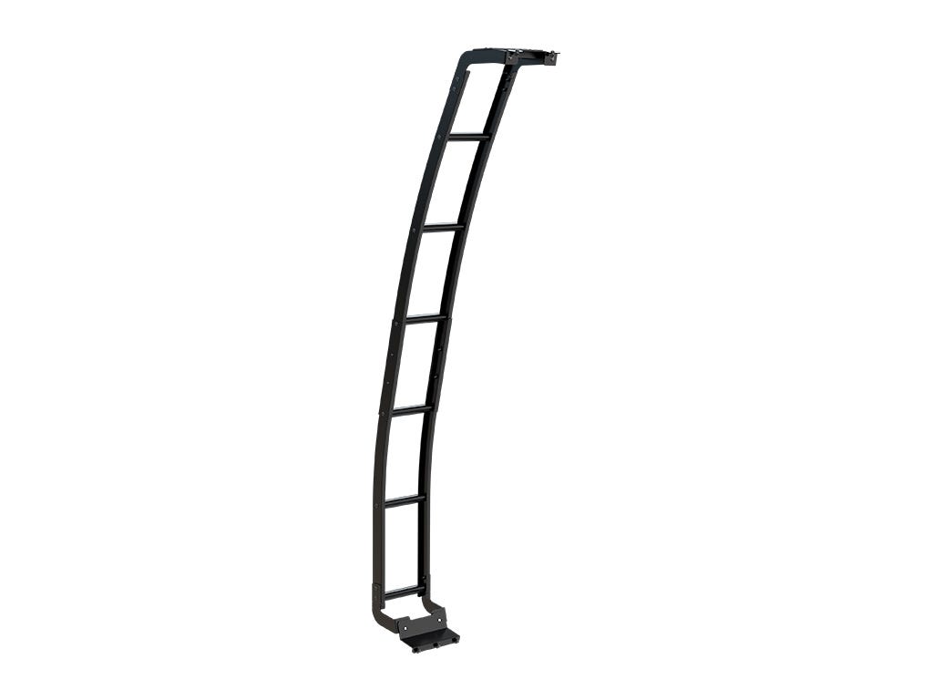 Mercedes-Benz Sprinter H1 Slimpro Van Rack Ladder Front Runner