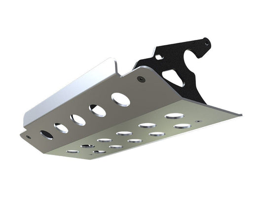 Land Rover Defender (1983-2016) Sump Guard Front Runner
