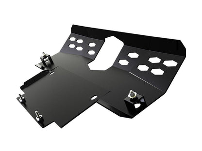 Land Rover Discovery LR4 (2013-2017) Sump Guard Front Runner