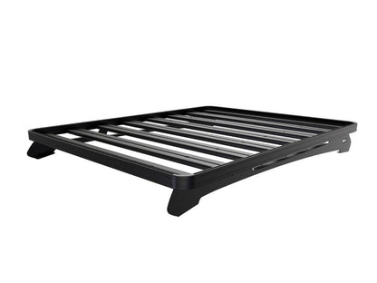 Land Rover Range Rover Evoque (2013-2018) Slimline II Roof Rack Kit Front Runner