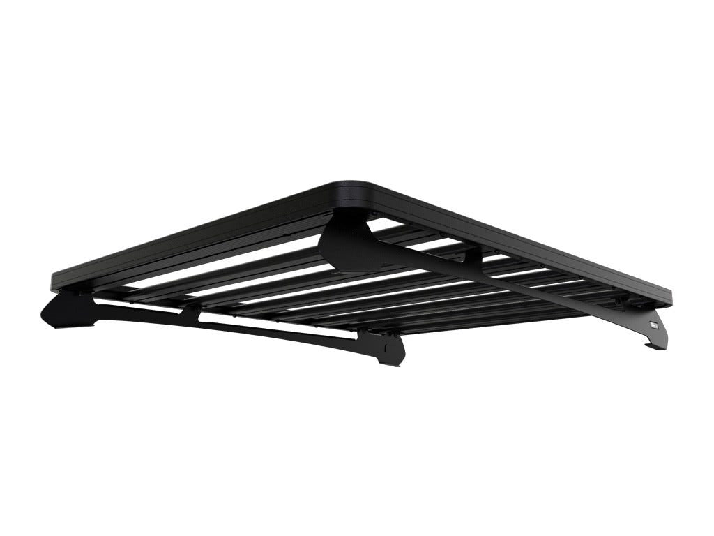 Land Rover Range Rover Evoque (2013-2018) Slimline II Roof Rack Kit Front Runner
