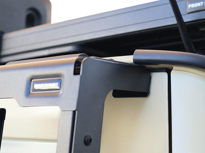 Suzuki Jimny (2018-Current) Ladder Front Runner