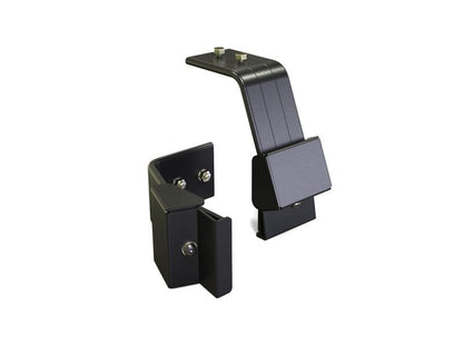 Mercedes-Benz Gelandewagen SWB (1979-2011) Slimline II Roof Rack Kit