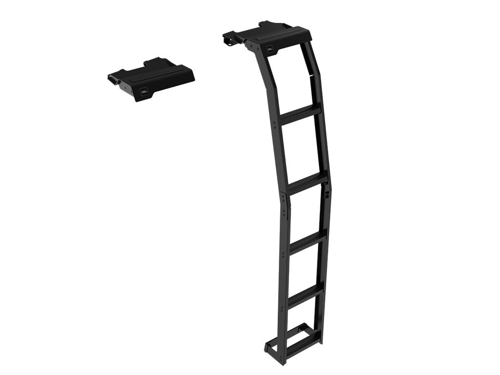 Volkswagen T5/T6 Transporter Ladder Front Runner