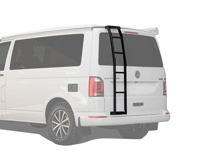 Volkswagen T5/T6 Transporter Ladder Front Runner