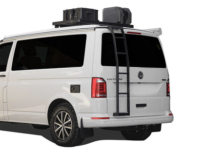Volkswagen T5/T6 Transporter Ladder Front Runner