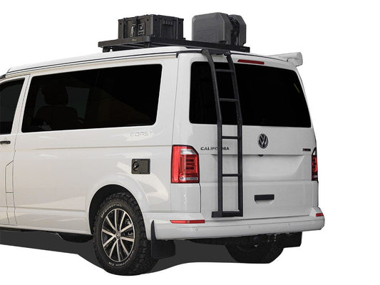 Volkswagen T5/T6 Transporter Ladder Front Runner