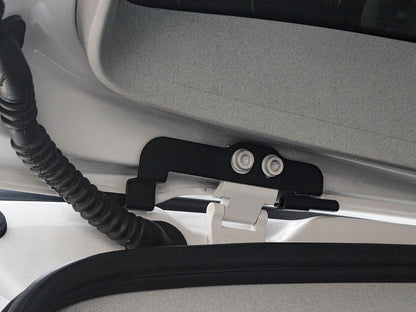 Volkswagen T5/T6 Transporter Ladder Front Runner