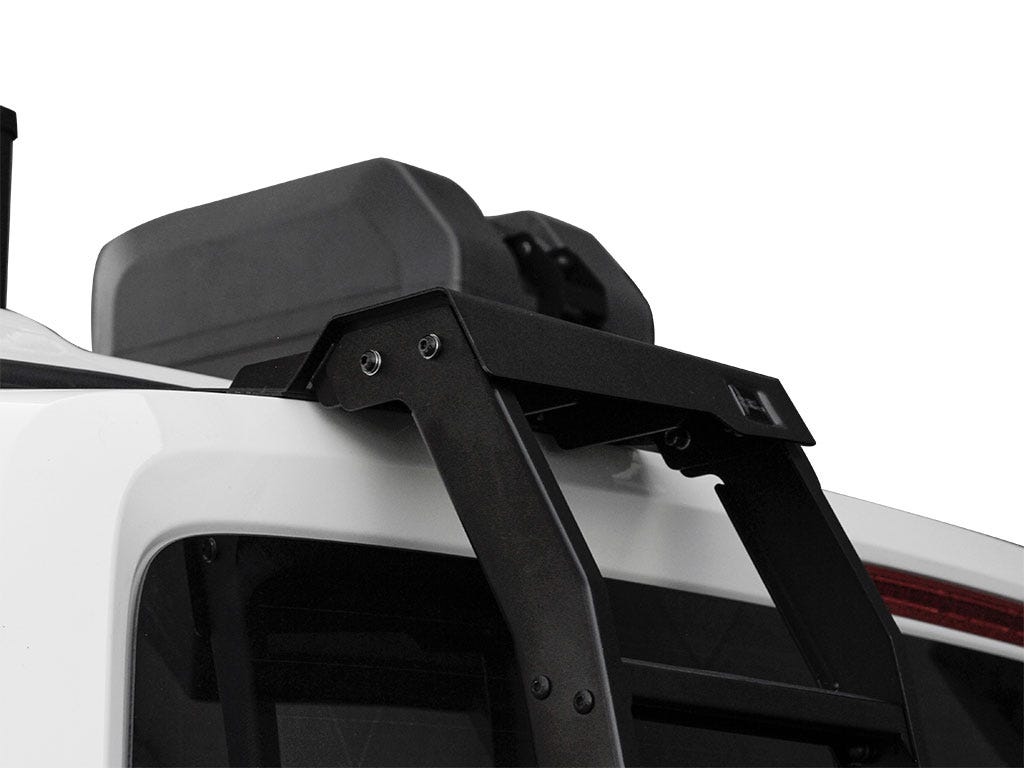 Volkswagen T5/T6 Transporter Ladder Front Runner