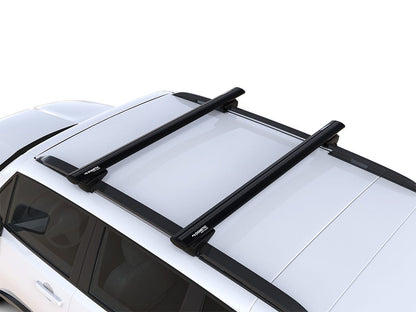Blade Cross Bars / XL Front Runner