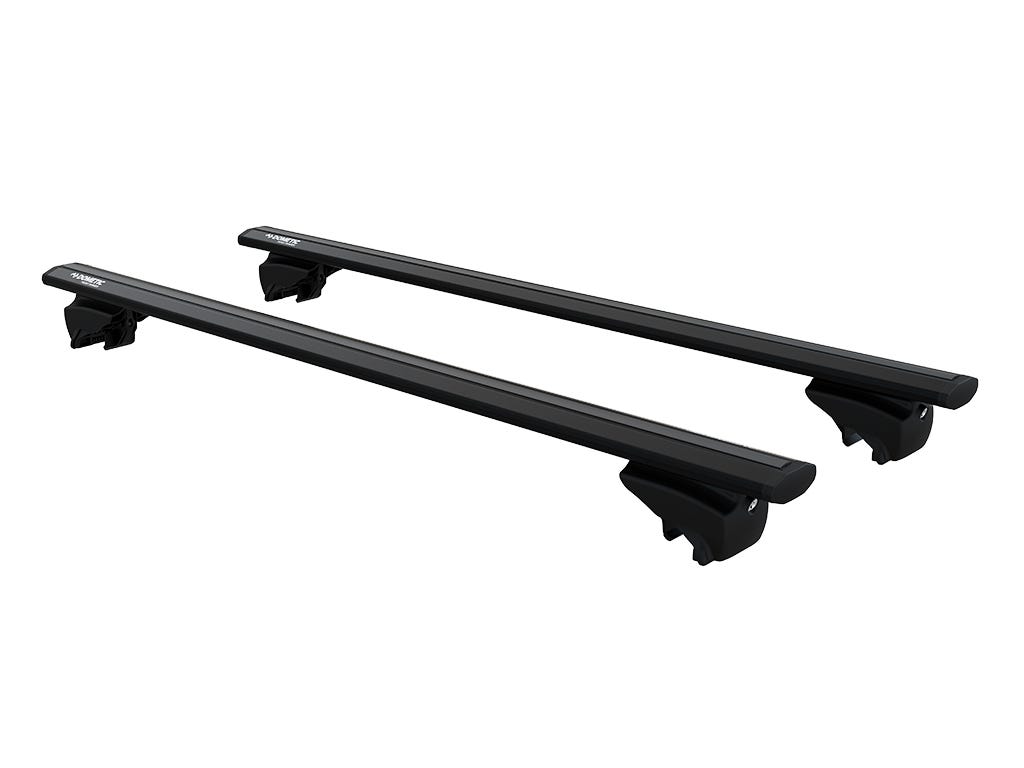 Blade Cross Bars / XL Front Runner