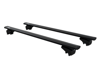 Blade Cross Bars / XL Front Runner