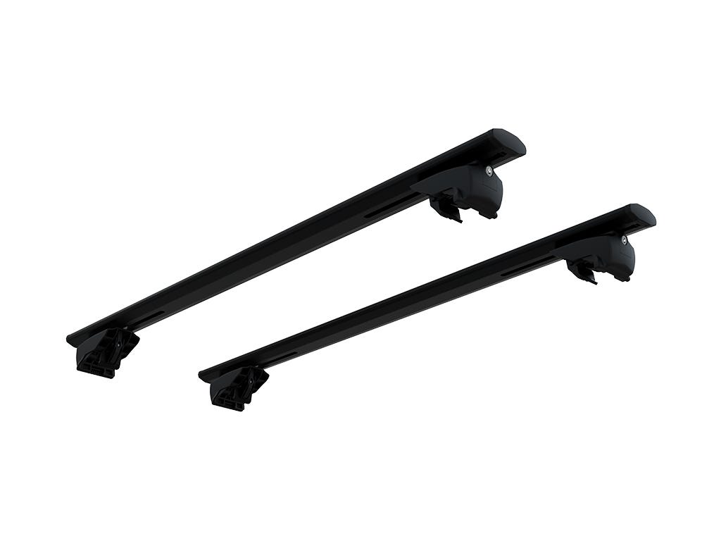 Blade Cross Bars / XL Front Runner