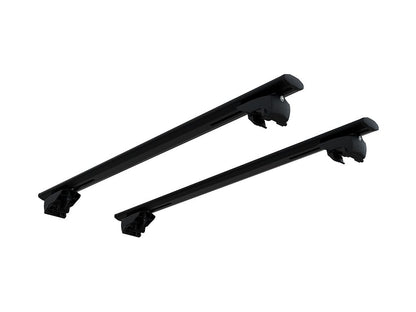 Blade Cross Bars / XL Front Runner