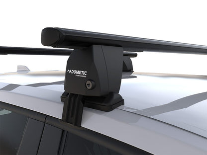 Delta Cross Bars / L / No.31 Front Runner