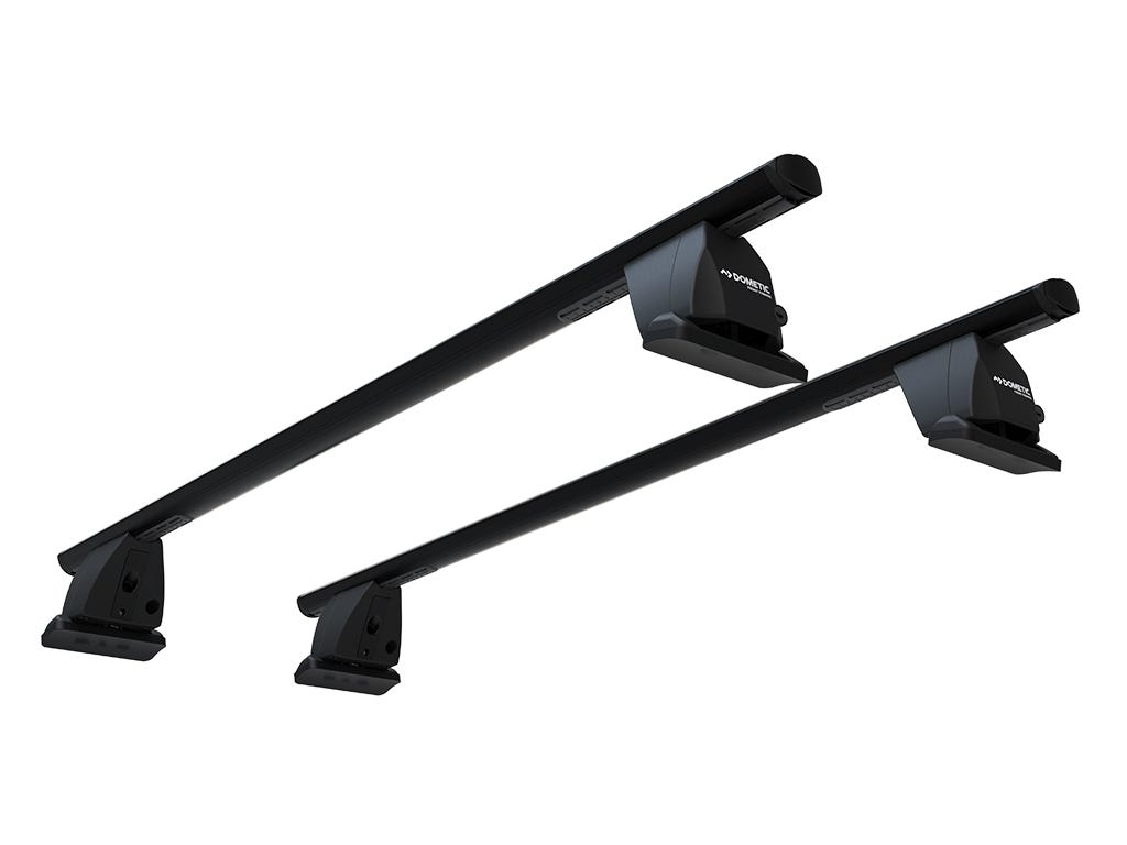 Delta Cross Bars / M / No.30 Front Runner