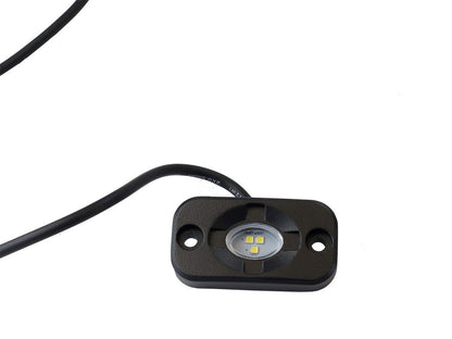 LED Rock Light / 4.5W Front Runner
