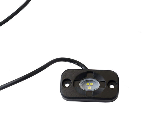 LED Rock Light / 4.5W Front Runner