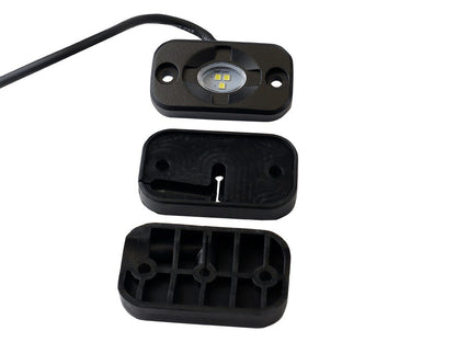 LED Rock Light / 4.5W Front Runner