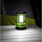 USB Rechargeable Lantern And Power Bank