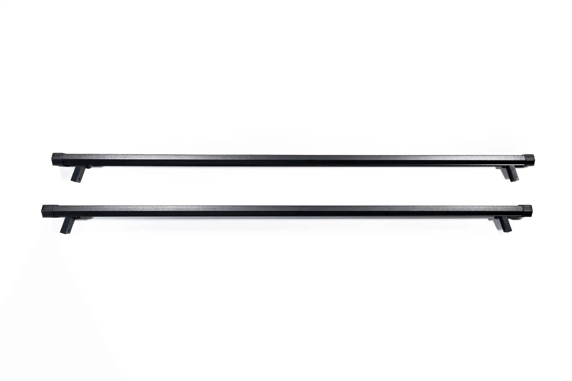 Lightweight Hard Shell - Crossbar Kits Freespirit Recreation