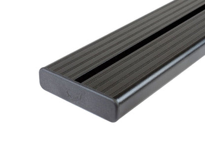 Pickup Truck Roll Top Load Bar Kit /1475mm (W) Front Runner