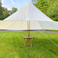 Umbrah Sun Shade Canopy Tent