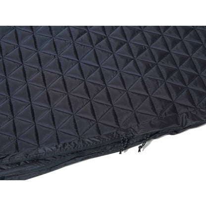 REV TENT REPLACEMENT MATTRESS COVER