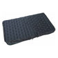 REV TENT REPLACEMENT MATTRESS COVER