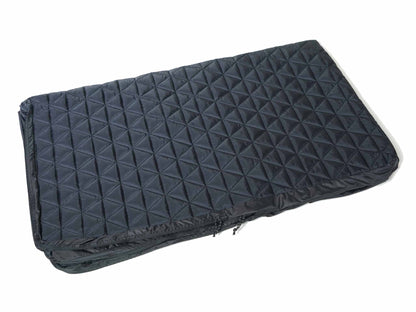 Rev Camp Mattress C6 Outdoor